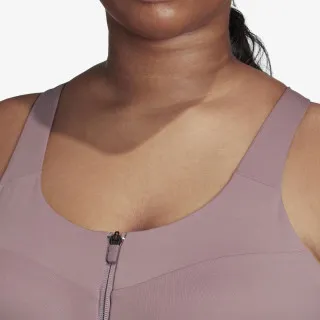 adidas ULT INCL BRA 