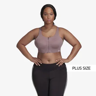 adidas ULT INCL BRA 