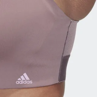 adidas ULT INCL BRA 