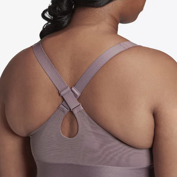 adidas ULT INCL BRA 