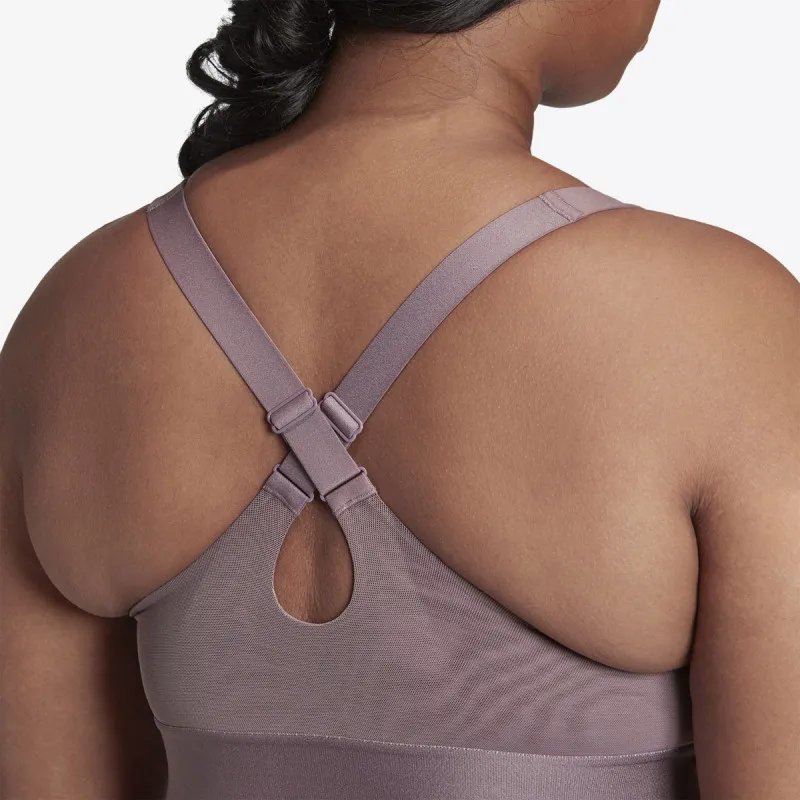 adidas ULT INCL BRA 