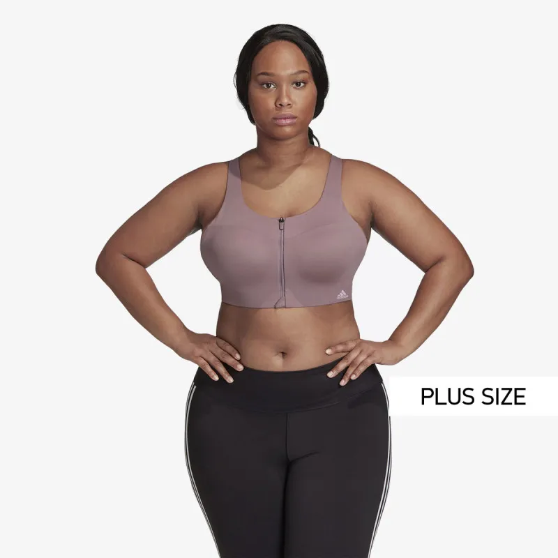 adidas ULT INCL BRA 