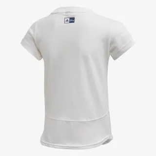 adidas LG DY FRO Tee 