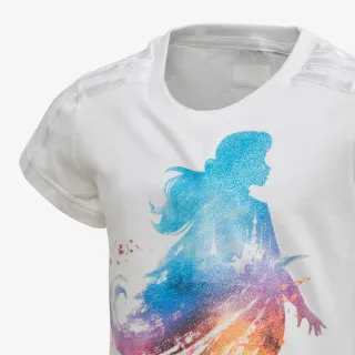 adidas LG DY FRO Tee 