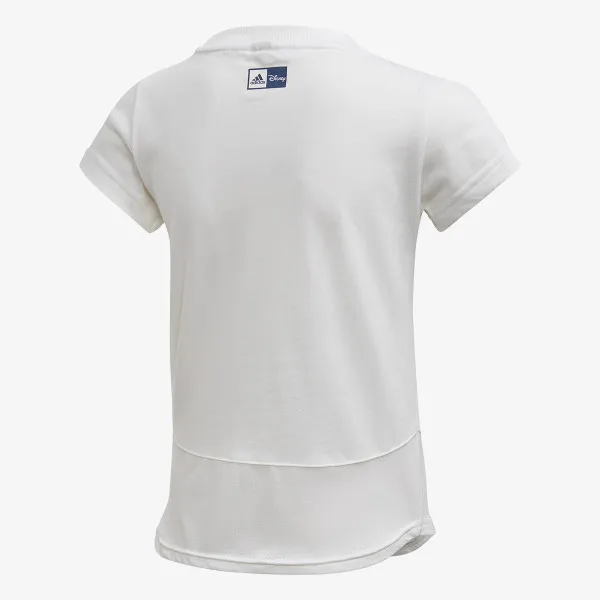 adidas LG DY FRO Tee 