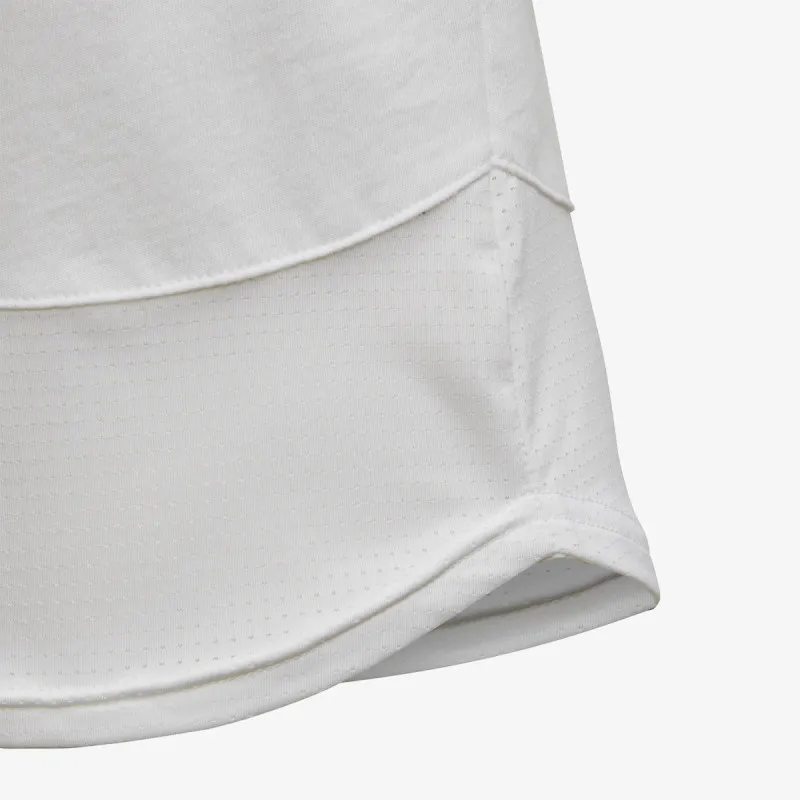 adidas LG DY FRO Tee 