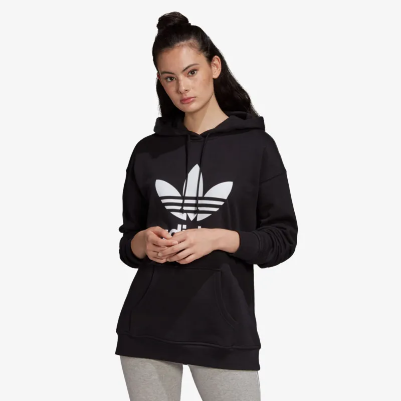 adidas TREFOIL 