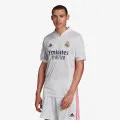 adidas REAL H JSY 