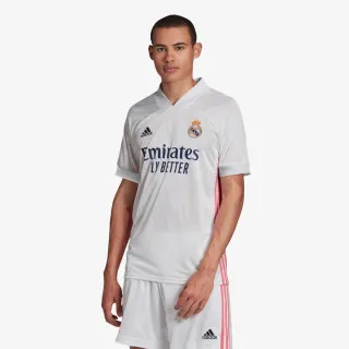 adidas REAL H JSY 