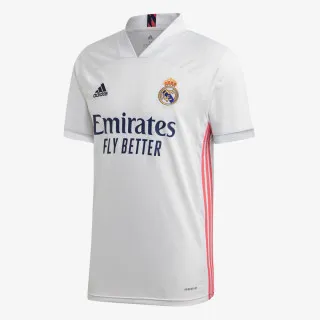 adidas REAL H JSY 