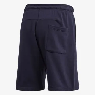 adidas MUST HAVE 