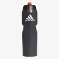 adidas PERFORMANCE 
