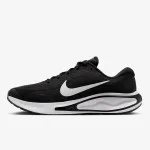 Nike Journey Run 