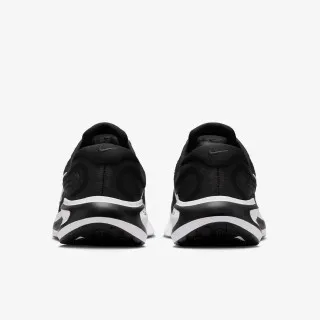 Nike Journey Run 