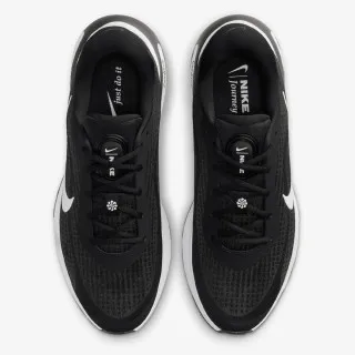 Nike Journey Run 