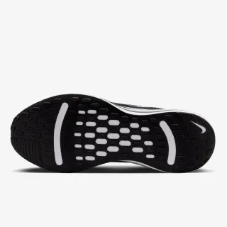Nike Journey Run 