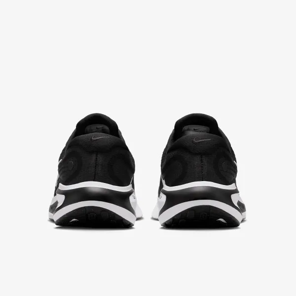 Nike Journey Run 