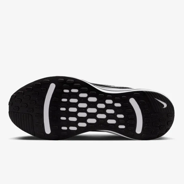 Nike Journey Run 