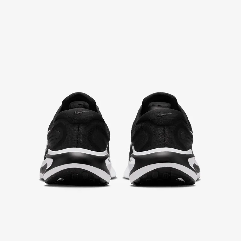 Nike Journey Run 