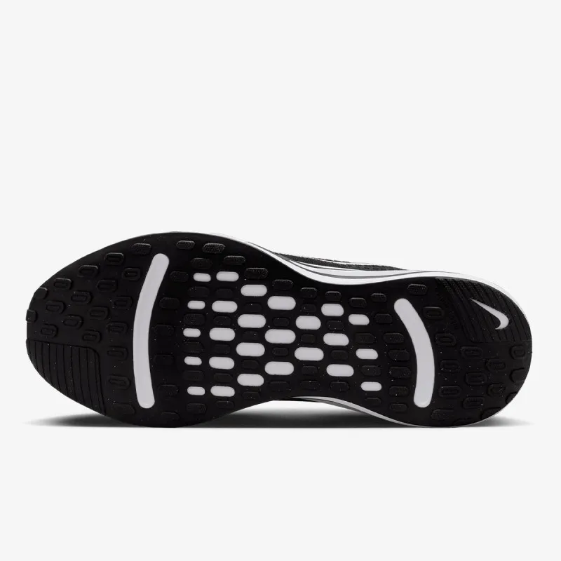 Nike Journey Run 