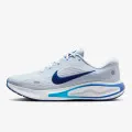Nike Journey Run 