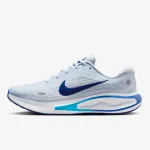 Nike Journey Run 