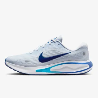 Nike Journey Run 