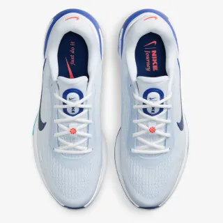 Nike Journey Run 