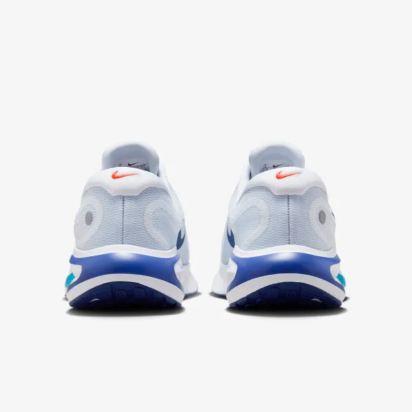 Nike Journey Run 