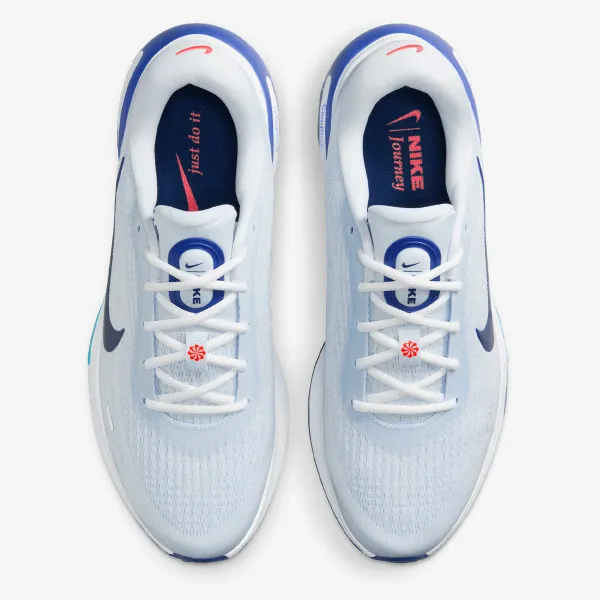 Nike Journey Run 