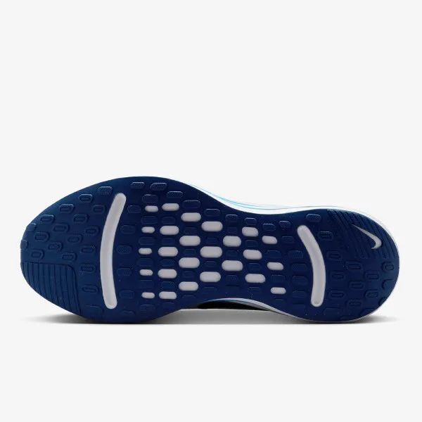 Nike Journey Run 