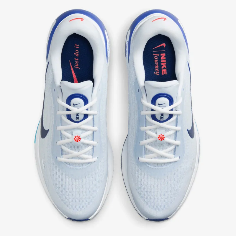 Nike Journey Run 