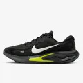 Nike NIKE JOURNEY RUN