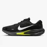Nike NIKE JOURNEY RUN 