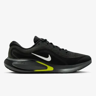 Nike NIKE JOURNEY RUN