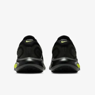 Nike NIKE JOURNEY RUN