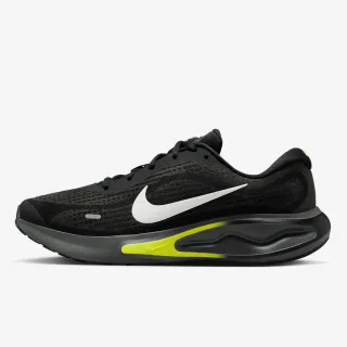 Nike NIKE JOURNEY RUN