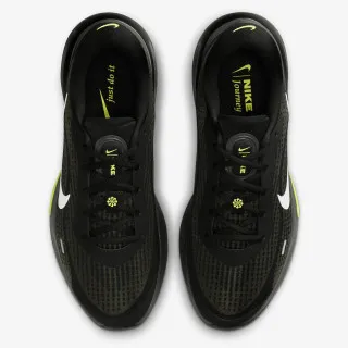 Nike NIKE JOURNEY RUN