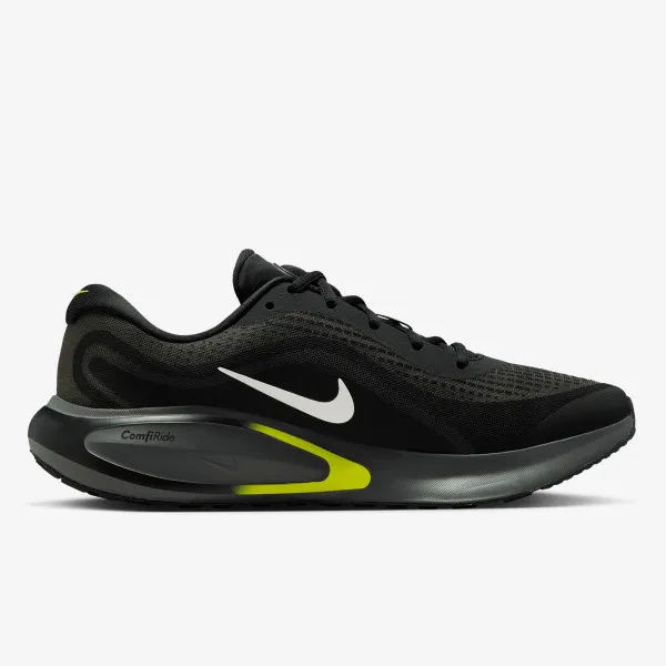 Nike NIKE JOURNEY RUN