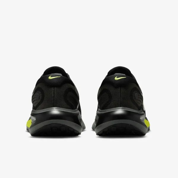 Nike NIKE JOURNEY RUN