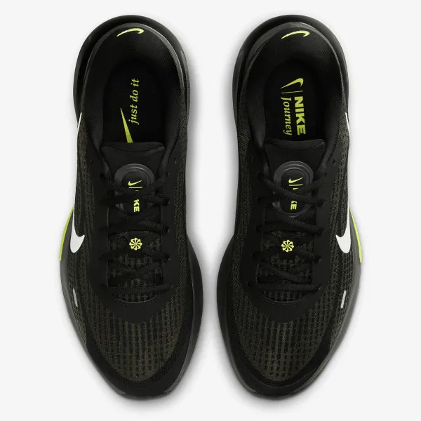 Nike NIKE JOURNEY RUN