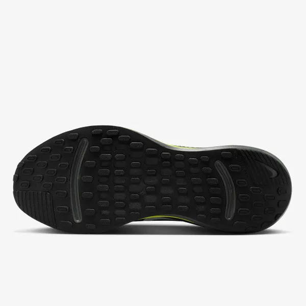 Nike NIKE JOURNEY RUN