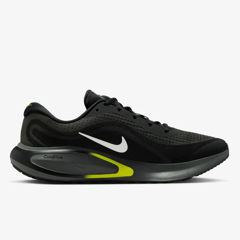 Nike NIKE JOURNEY RUN