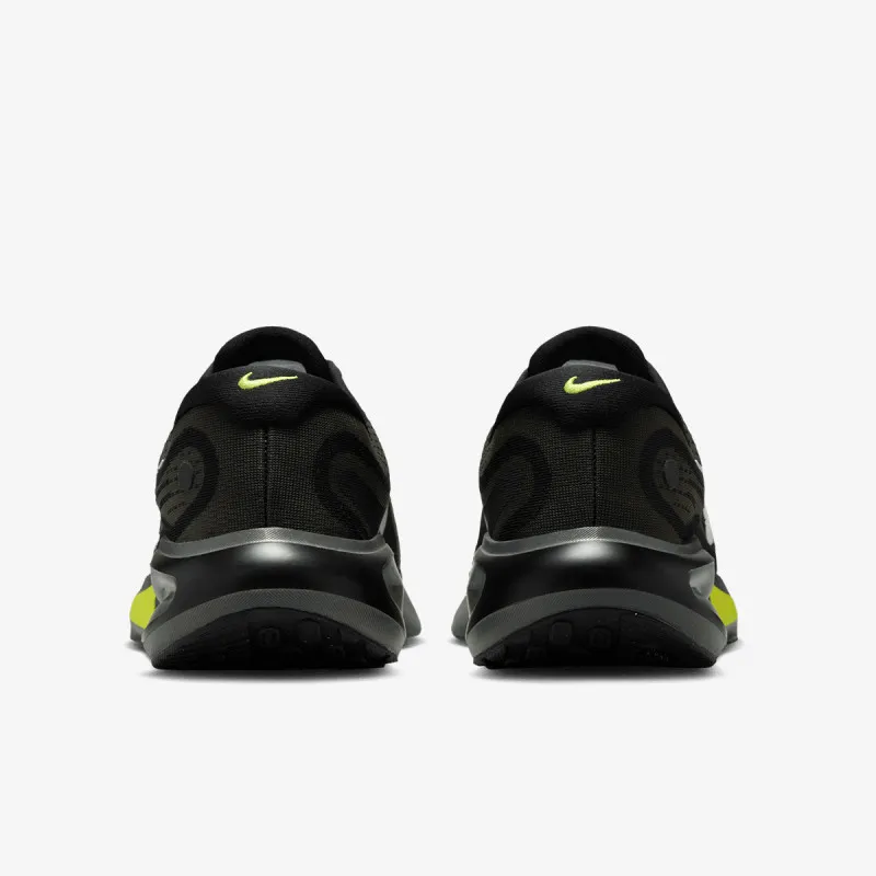 Nike NIKE JOURNEY RUN