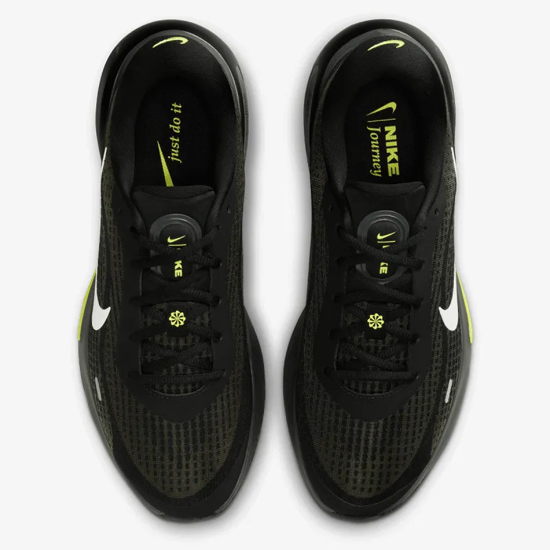 Nike NIKE JOURNEY RUN
