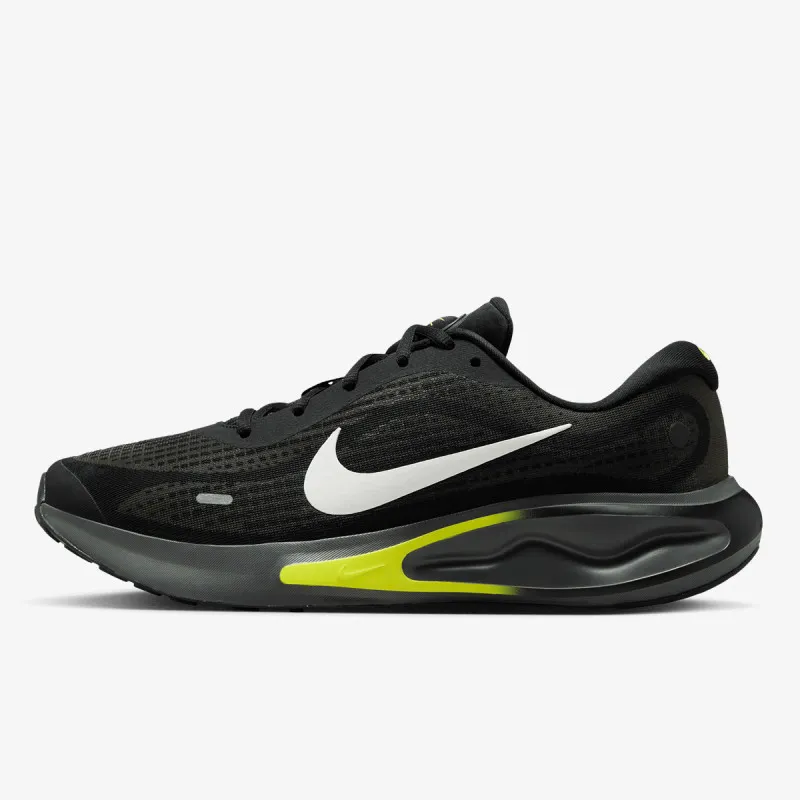Nike NIKE JOURNEY RUN
