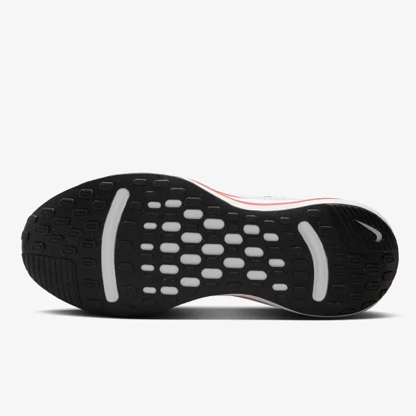 Nike Journey Run 