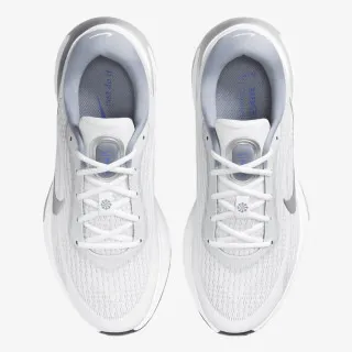 Nike NIKE JOURNEY RUN 