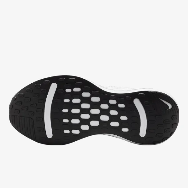 Nike NIKE JOURNEY RUN 
