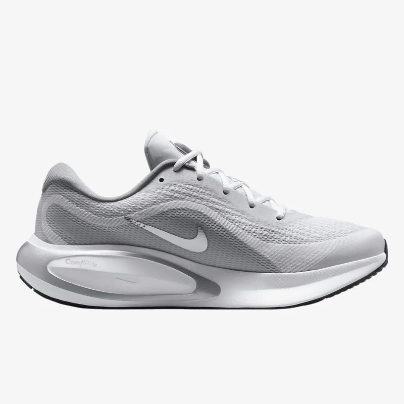 Nike NIKE JOURNEY RUN 